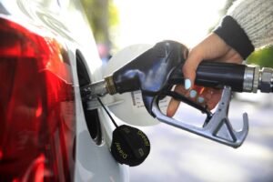 Whats The Best Type Of Fuel Gas For My Car