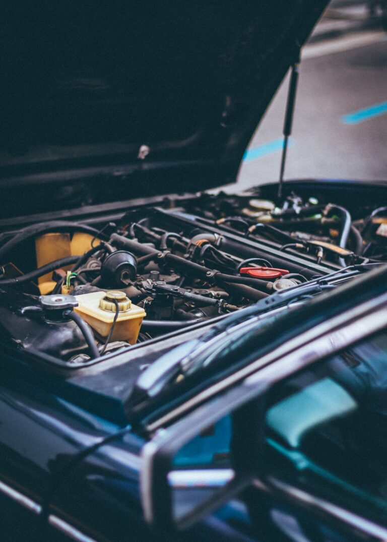 What is Factory Scheduled Maintenance—and Does it Need to Be Performed at the Dealership?